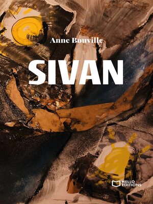 cover image of SIVAN